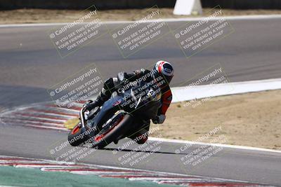 media/Aug-30-2025-TrackDaz (Sat) [[4ed96ed7f4]]/B Plus/1220pm (Turn 6)/
